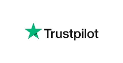 Trustpilot