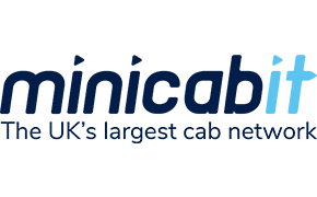 Minicabit