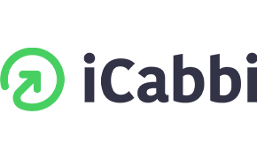 iCabbi