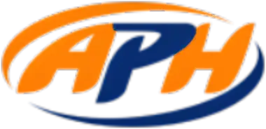 APH-Logo