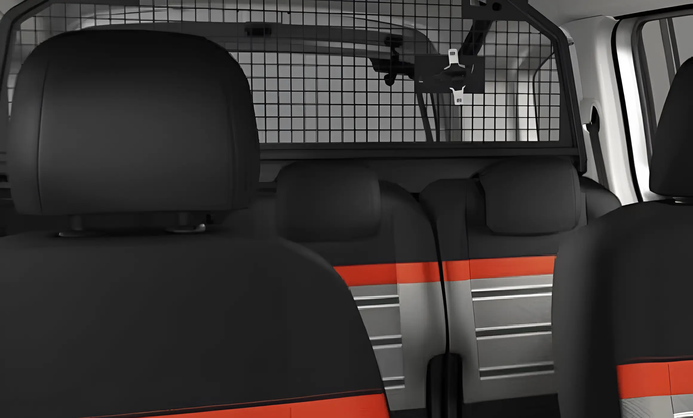 Signature Comfort of Citroen Berlingo Car