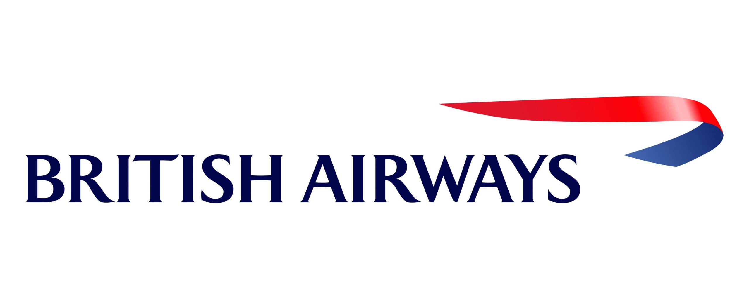 British Airways