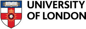 The University of London