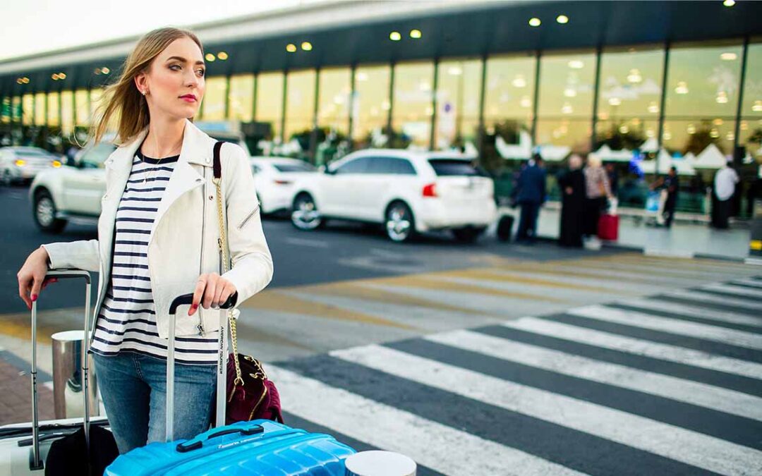 airport taxi transfers