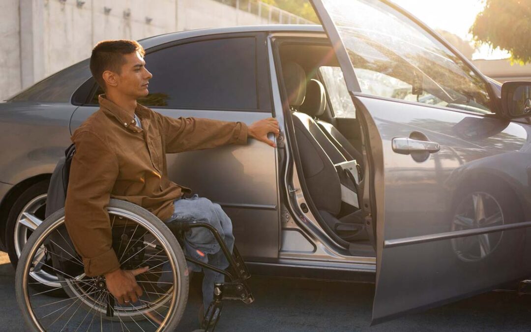choosing-wheelchair-access-vehicle