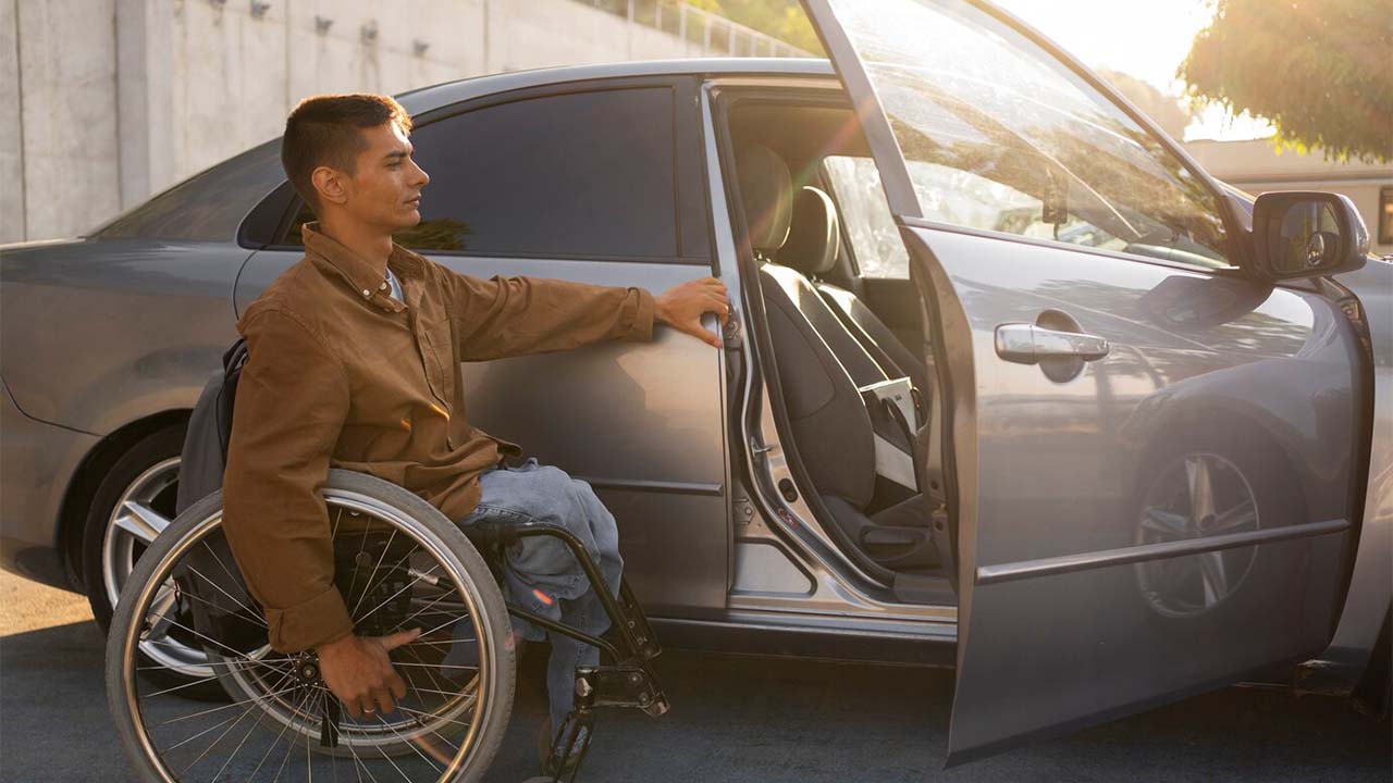 choosing-wheelchair-access-vehicle