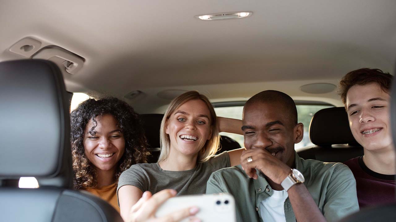 london-taxi-services-for-large-groups