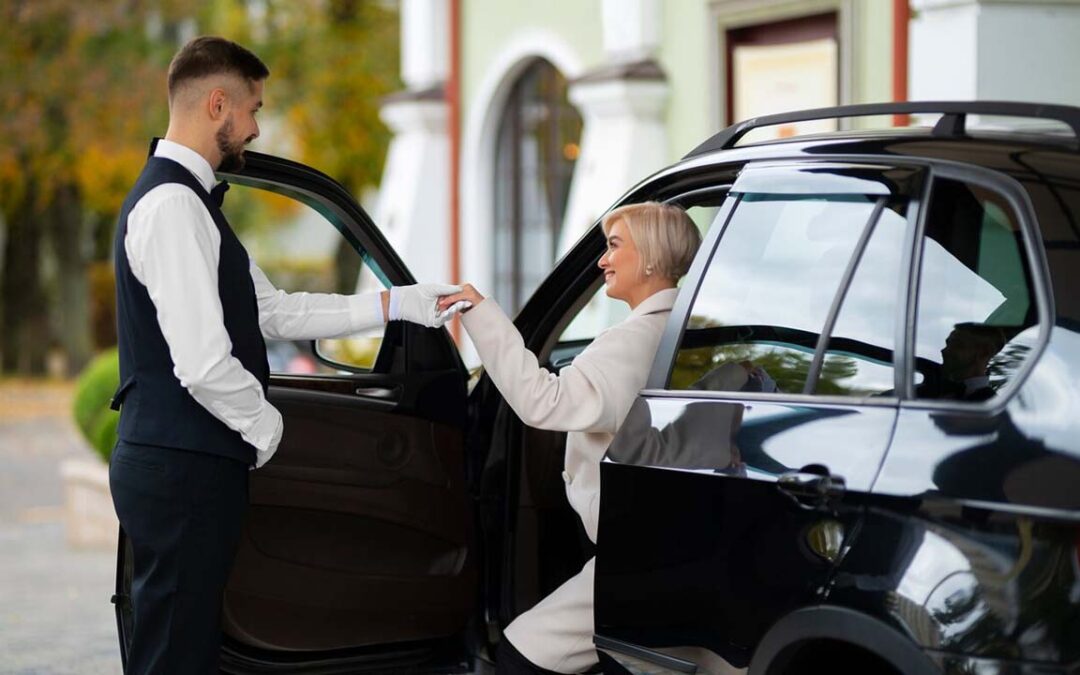 luxury-daily-travel-chauffeur-london
