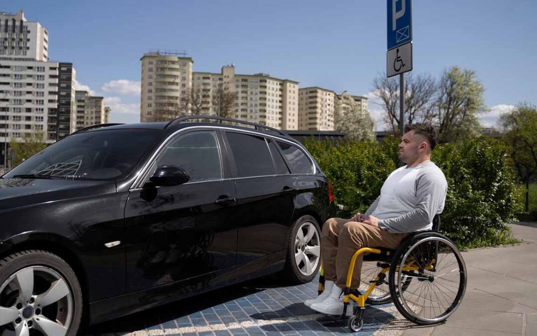 wheelchair-accessible-vehicles-mobility