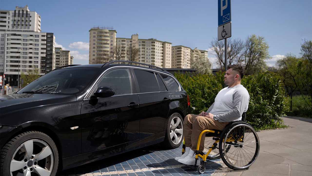 wheelchair-accessible-vehicles-mobility