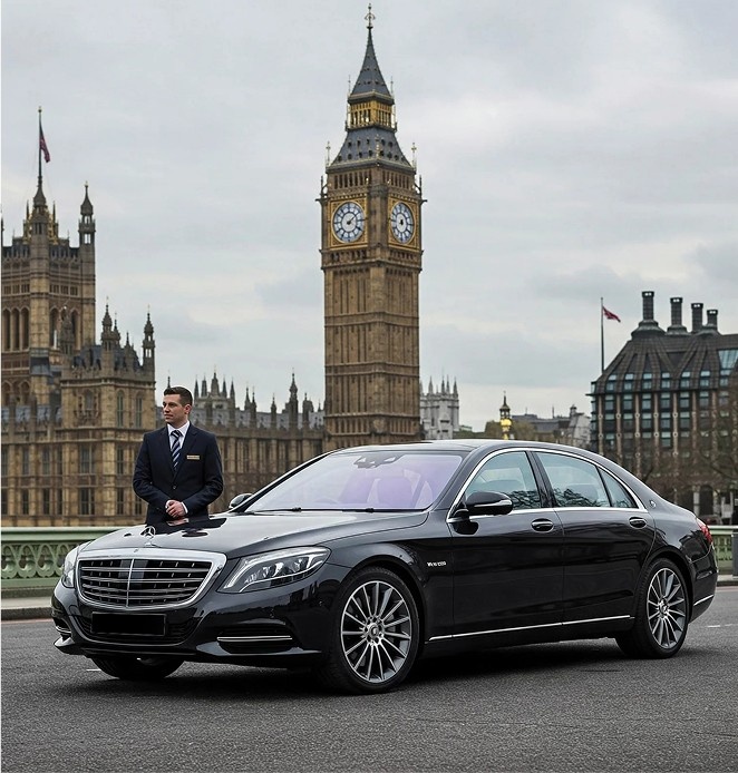 Your-local-taxi-London-wide