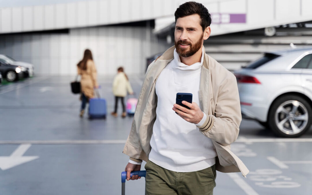 ting taxis what is airport transfer london taxi service